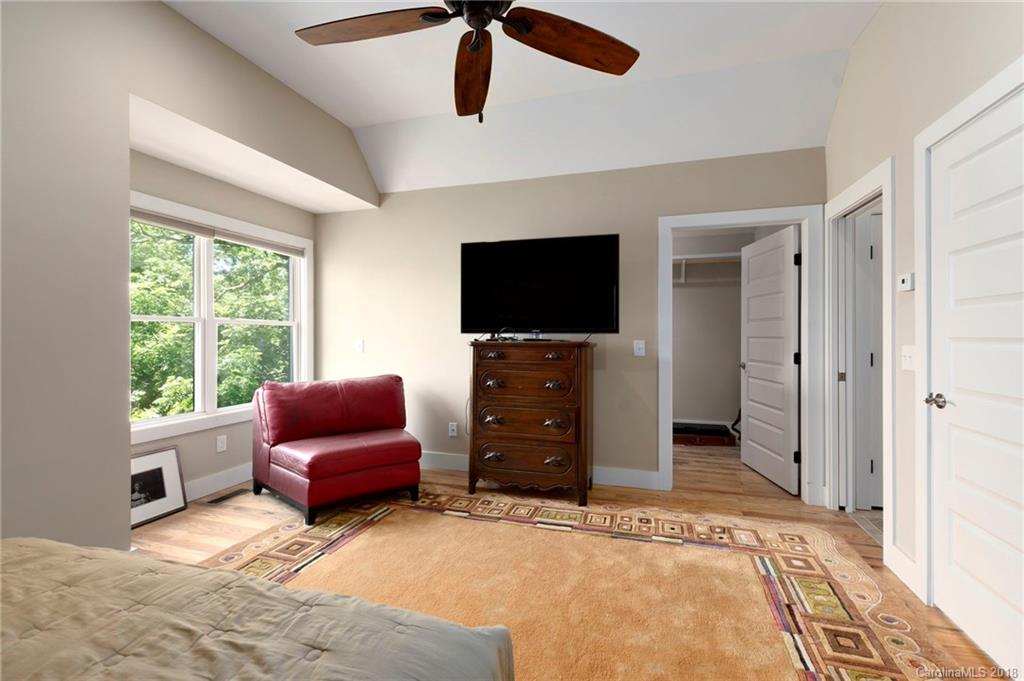 38 Unadilla Alley Asheville NC 28803