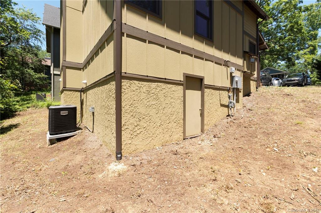 38 Unadilla Alley Asheville NC 28803