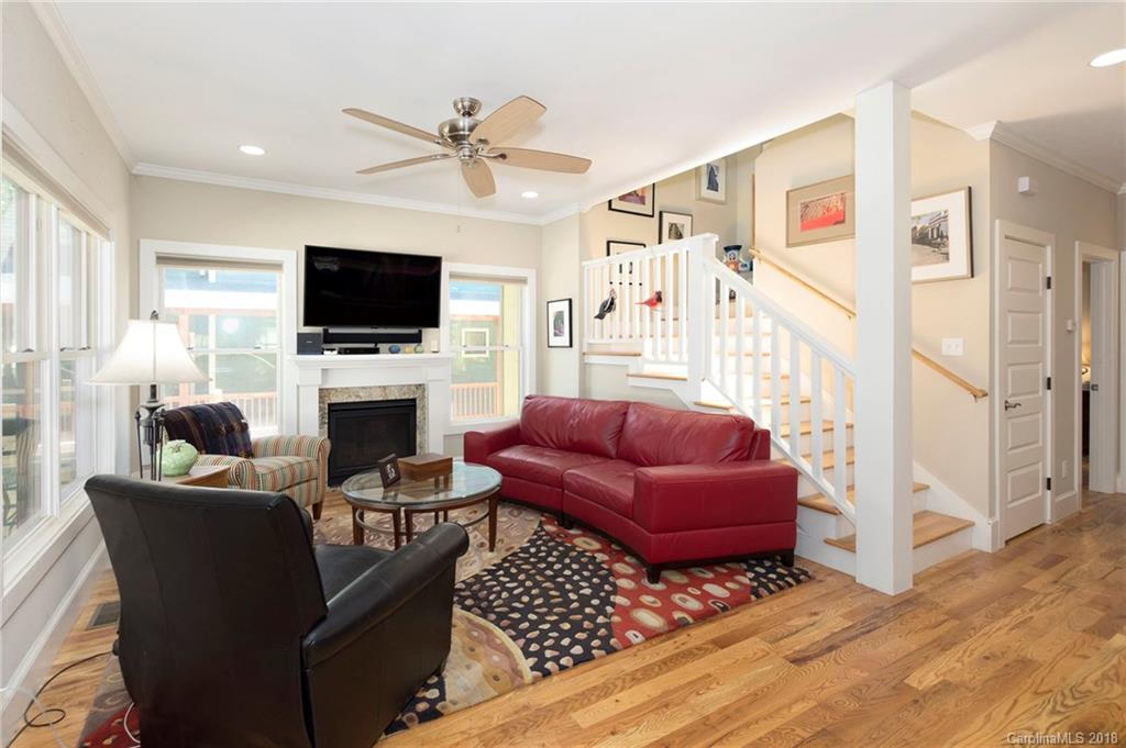 38 Unadilla Alley Asheville NC 28803