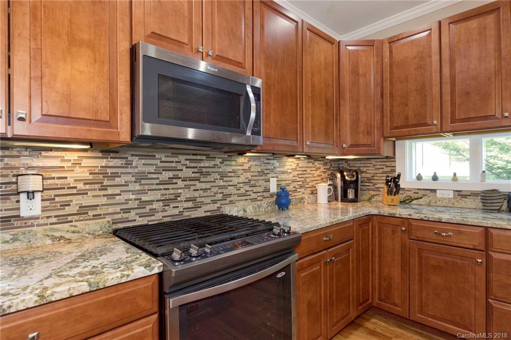 38 Unadilla Alley Asheville NC 28803