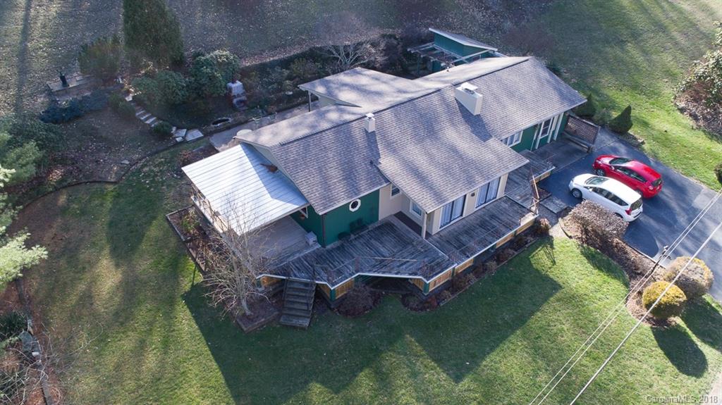 303 Chambers Road Waynesville NC 28786