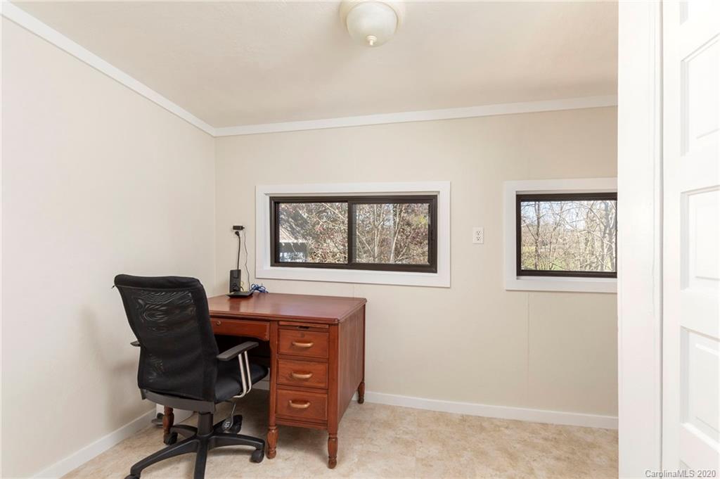 53 Vandalia Avenue Asheville NC 28806
