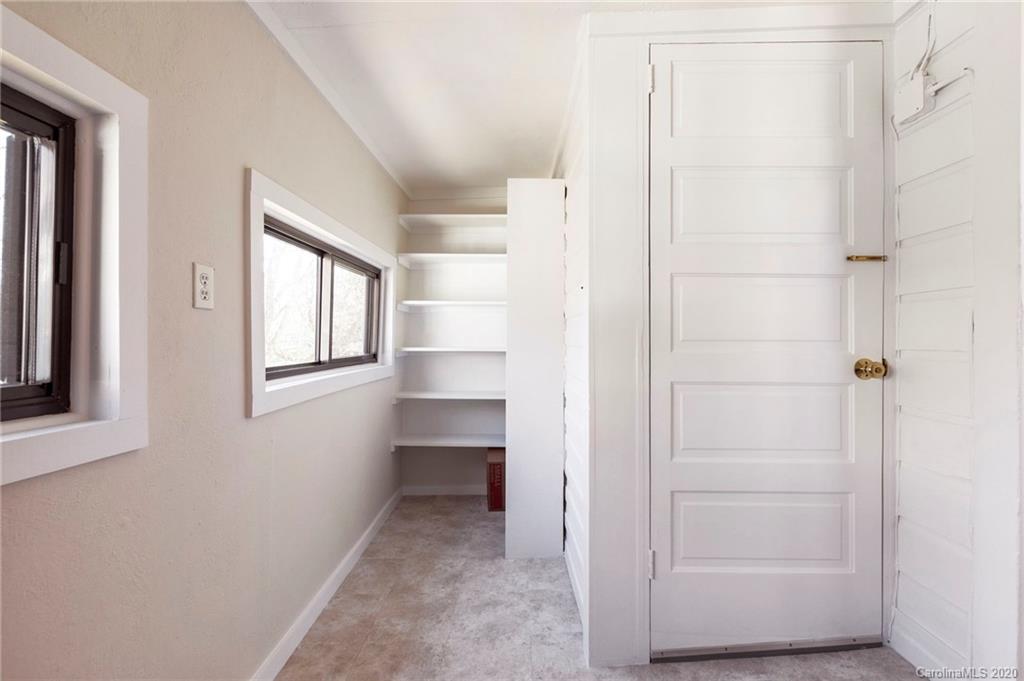 53 Vandalia Avenue Asheville NC 28806