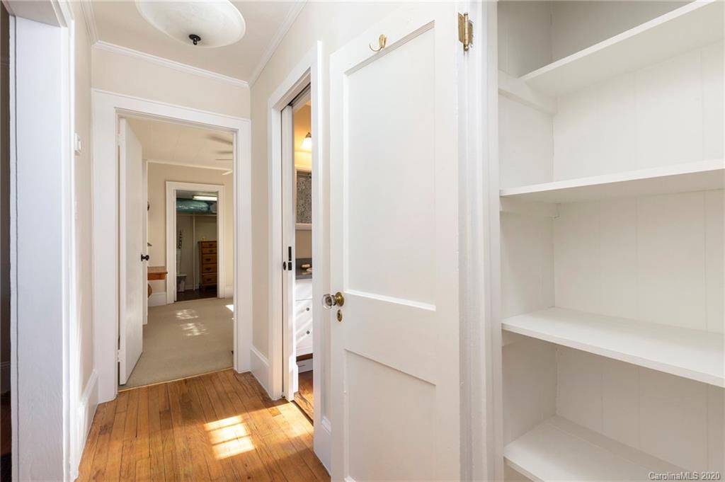 53 Vandalia Avenue Asheville NC 28806