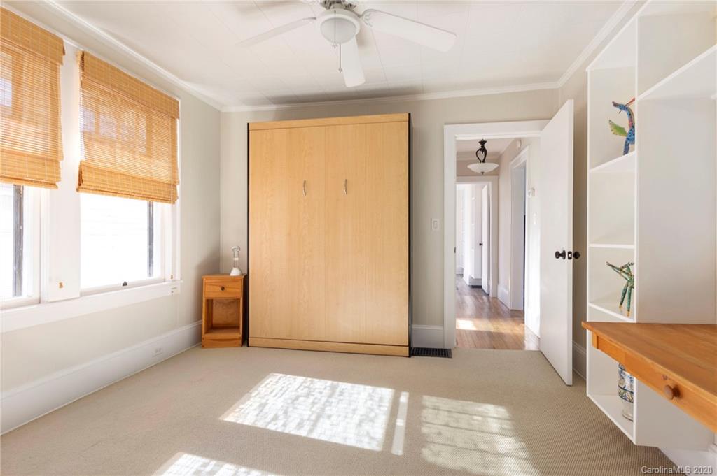 53 Vandalia Avenue Asheville NC 28806