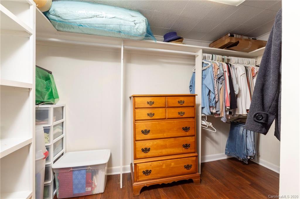 53 Vandalia Avenue Asheville NC 28806