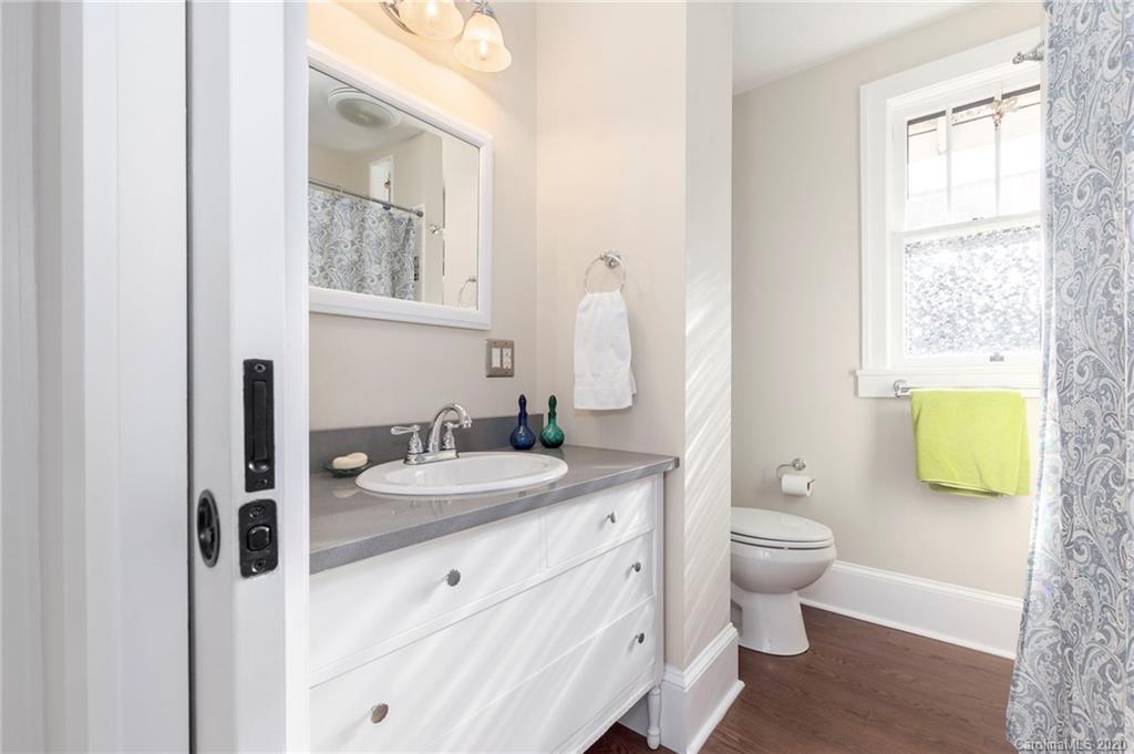 53 Vandalia Avenue Asheville NC 28806