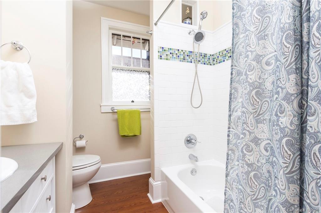 53 Vandalia Avenue Asheville NC 28806