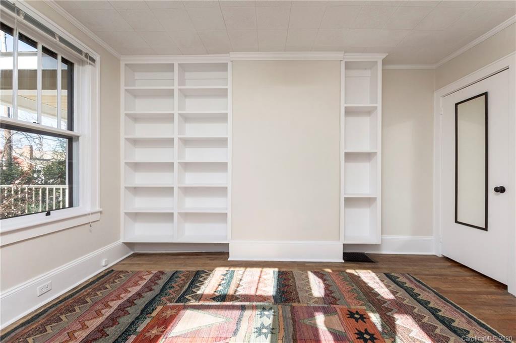 53 Vandalia Avenue Asheville NC 28806