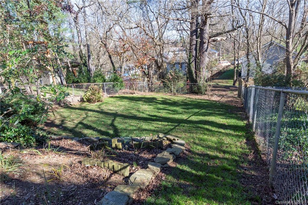 53 Vandalia Avenue Asheville NC 28806