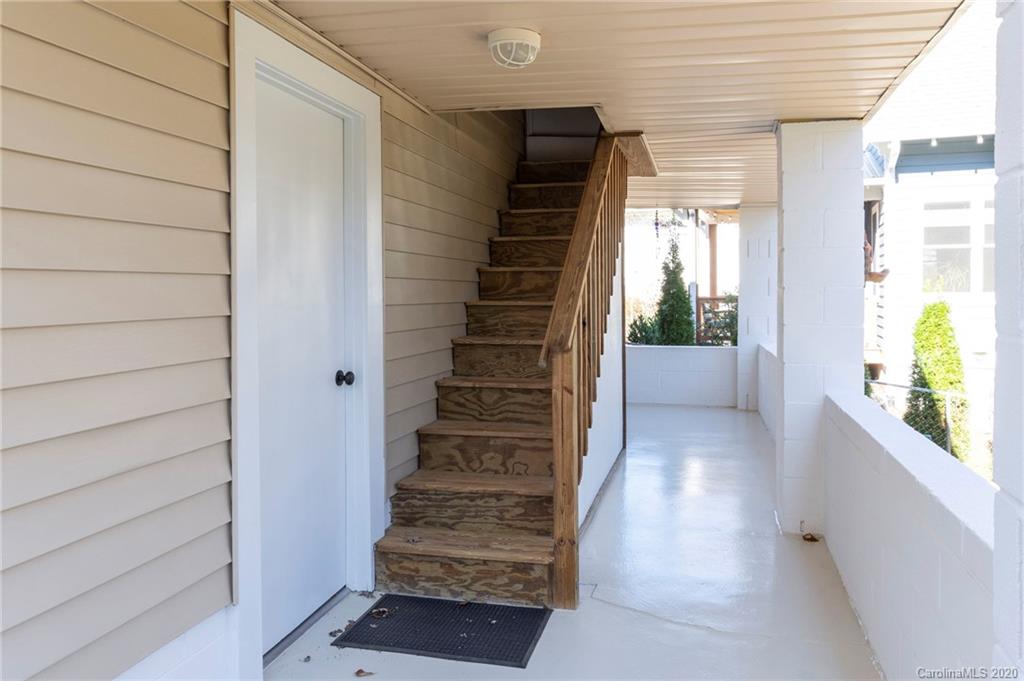 53 Vandalia Avenue Asheville NC 28806