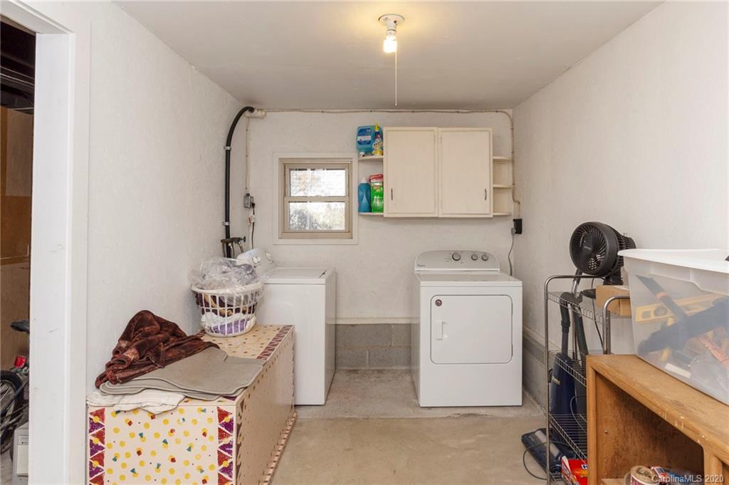 53 Vandalia Avenue Asheville NC 28806