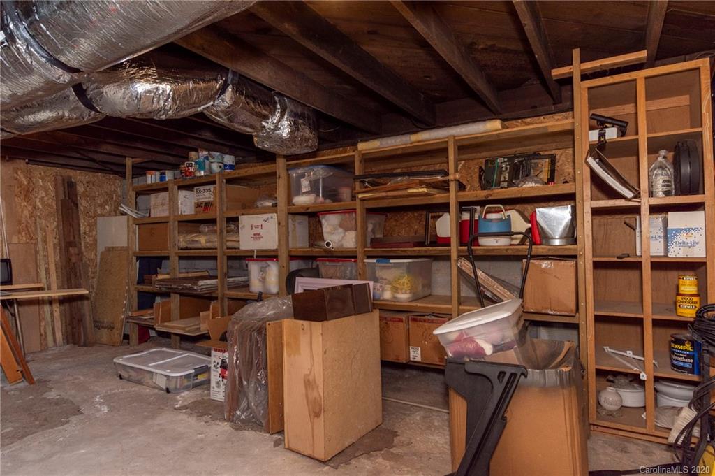 53 Vandalia Avenue Asheville NC 28806