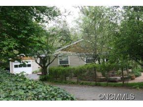 141 E Euclid Parkway Asheville NC 28804