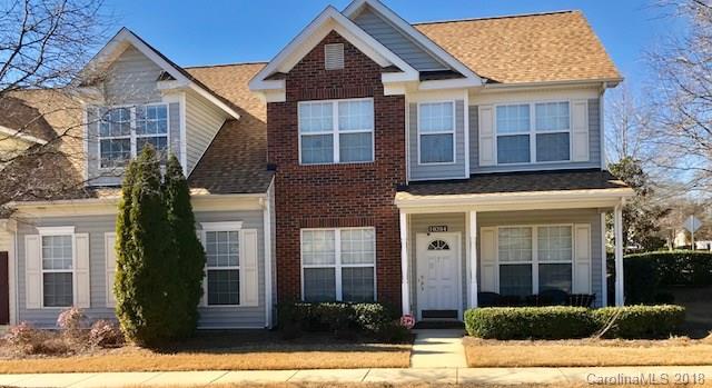 10204 Jacobs Creek Drive Charlotte NC 28270