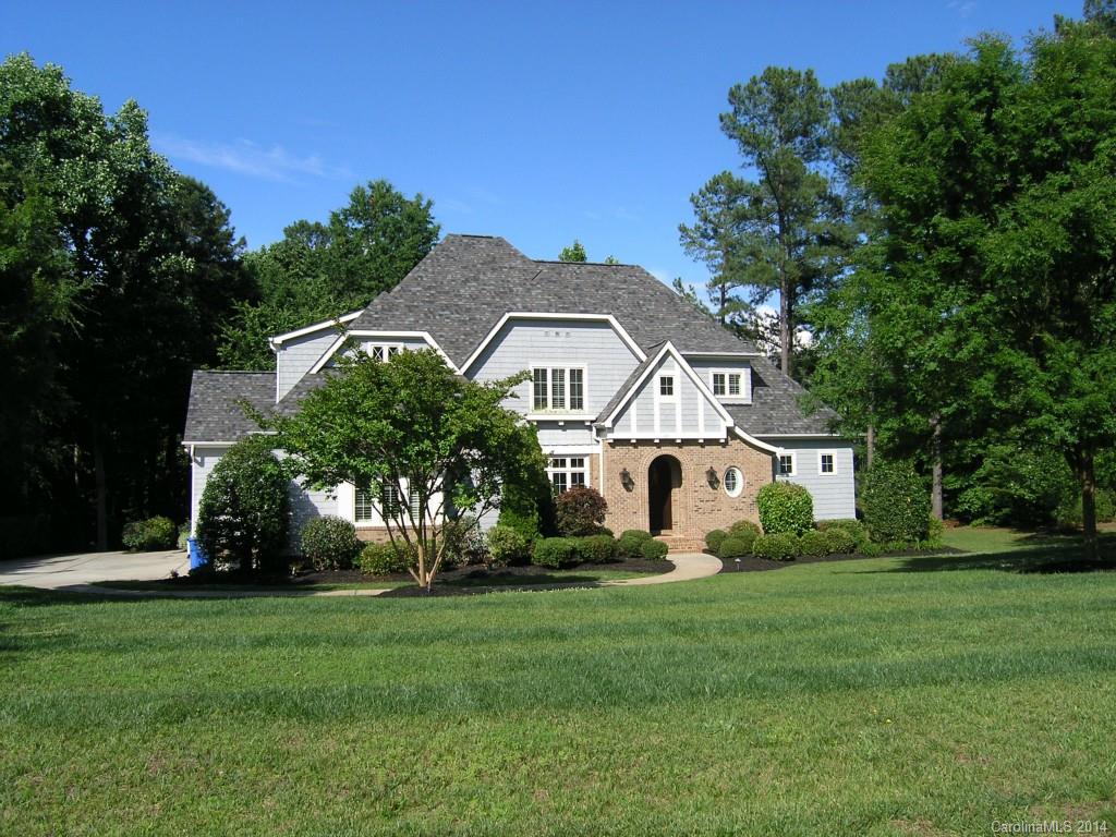 122 Stonewall Beach Lane Mooresville NC 28117