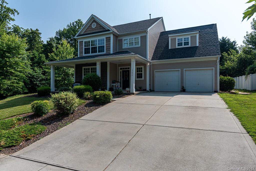 17436 Midnight Express Way Cornelius NC 28031