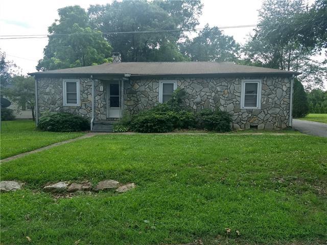 2035 28th Street Ne Hickory NC 28601