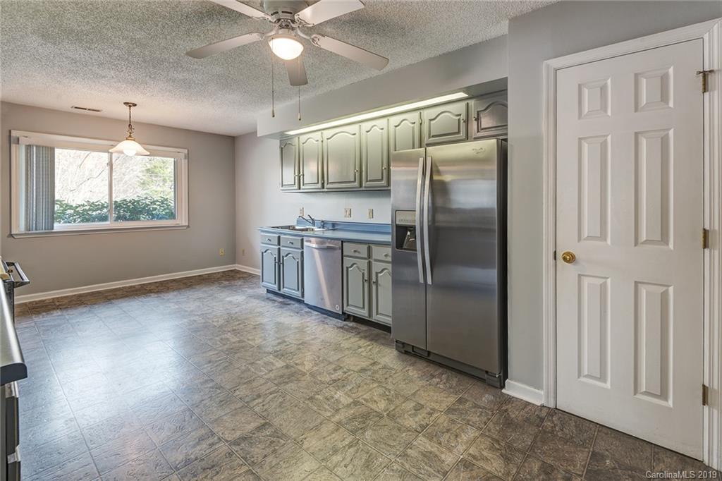615 Beaverdam Road Asheville NC 28804