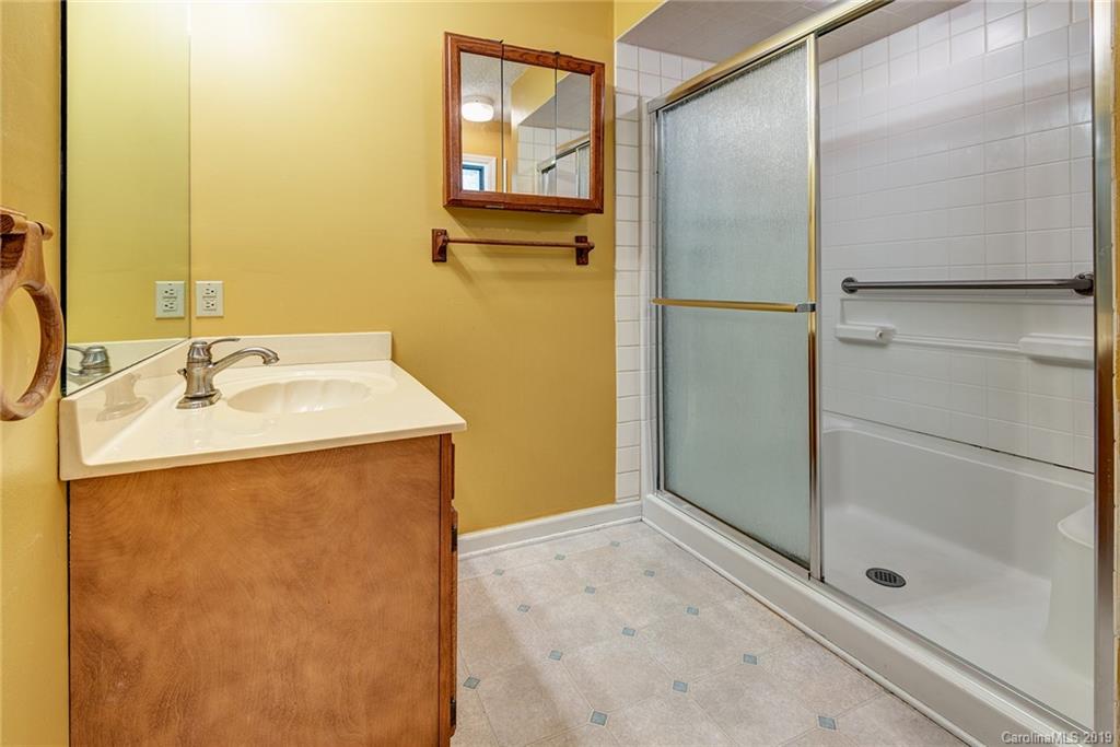 615 Beaverdam Road Asheville NC 28804