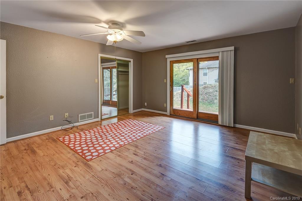 615 Beaverdam Road Asheville NC 28804