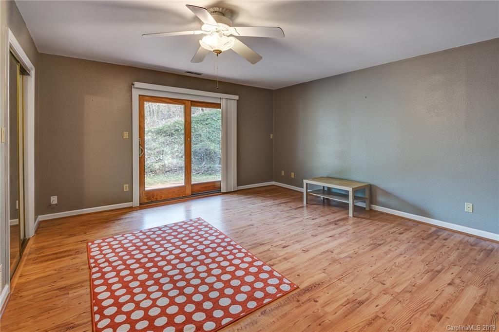 615 Beaverdam Road Asheville NC 28804
