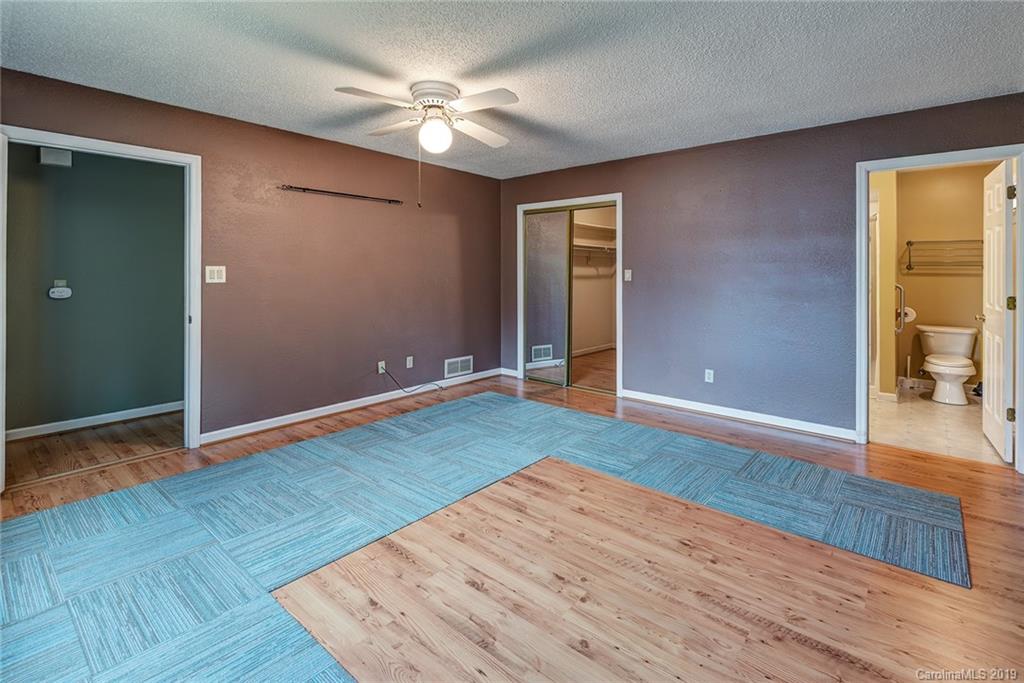 615 Beaverdam Road Asheville NC 28804