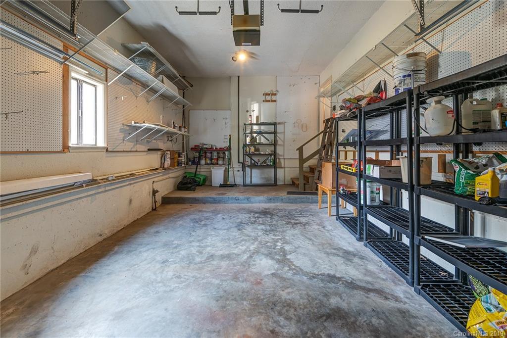 615 Beaverdam Road Asheville NC 28804