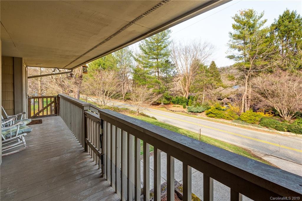 615 Beaverdam Road Asheville NC 28804