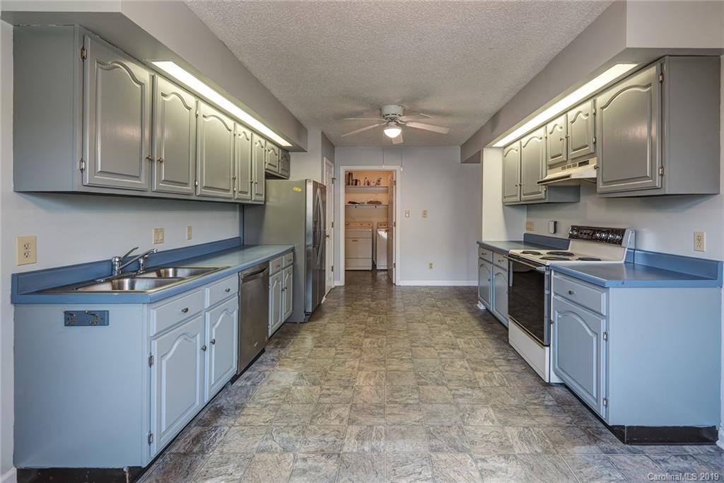 615 Beaverdam Road Asheville NC 28804