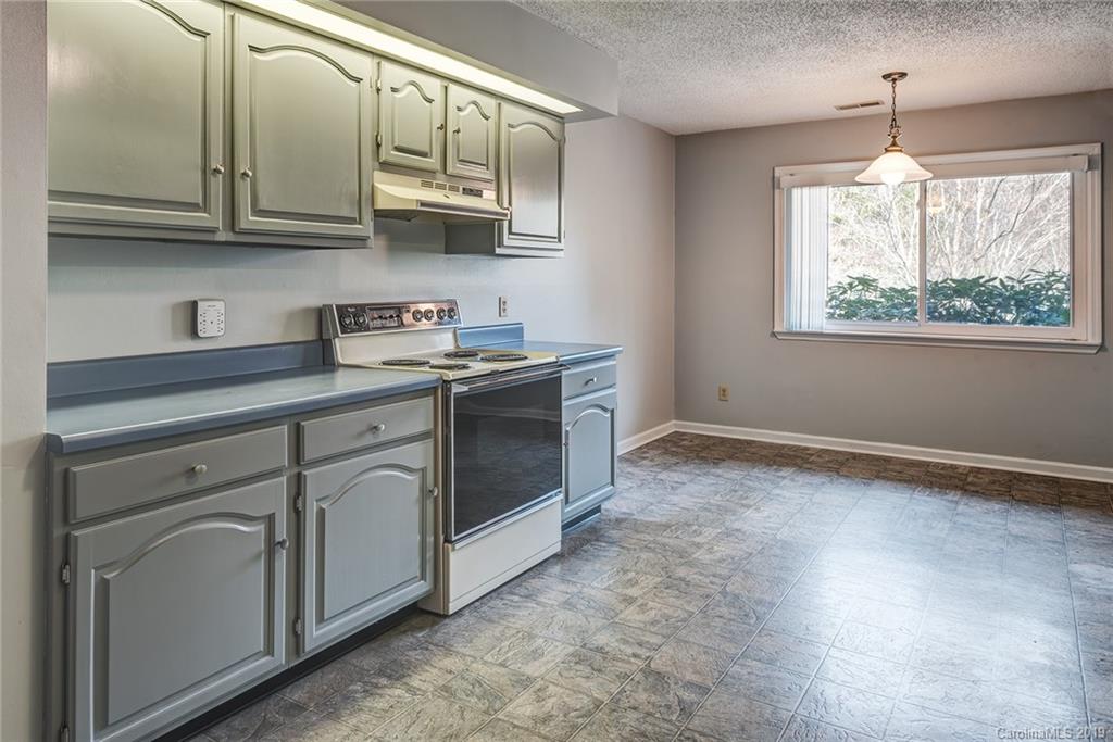 615 Beaverdam Road Asheville NC 28804