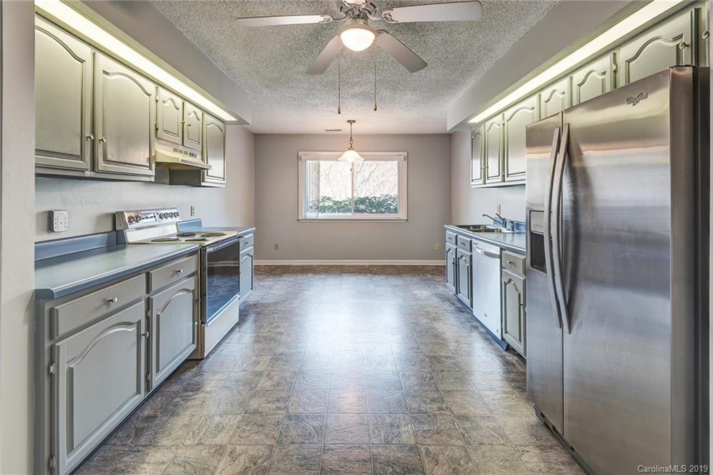 615 Beaverdam Road Asheville NC 28804