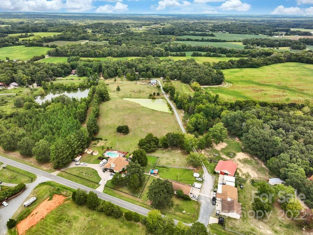 1712 Garrett Road Indian Trail NC 28079
