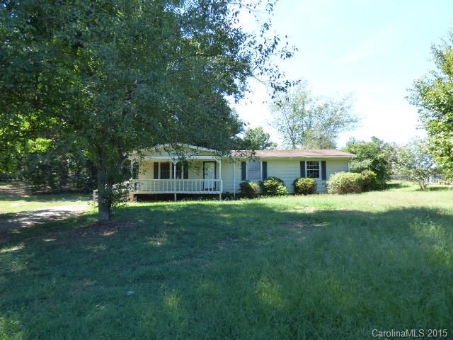 381 Lincolnview Road Lincolnton NC 28092