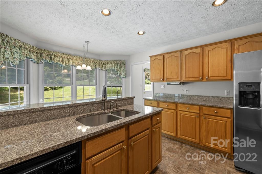 3 Jaks Ridge Drive Asheville NC 28805
