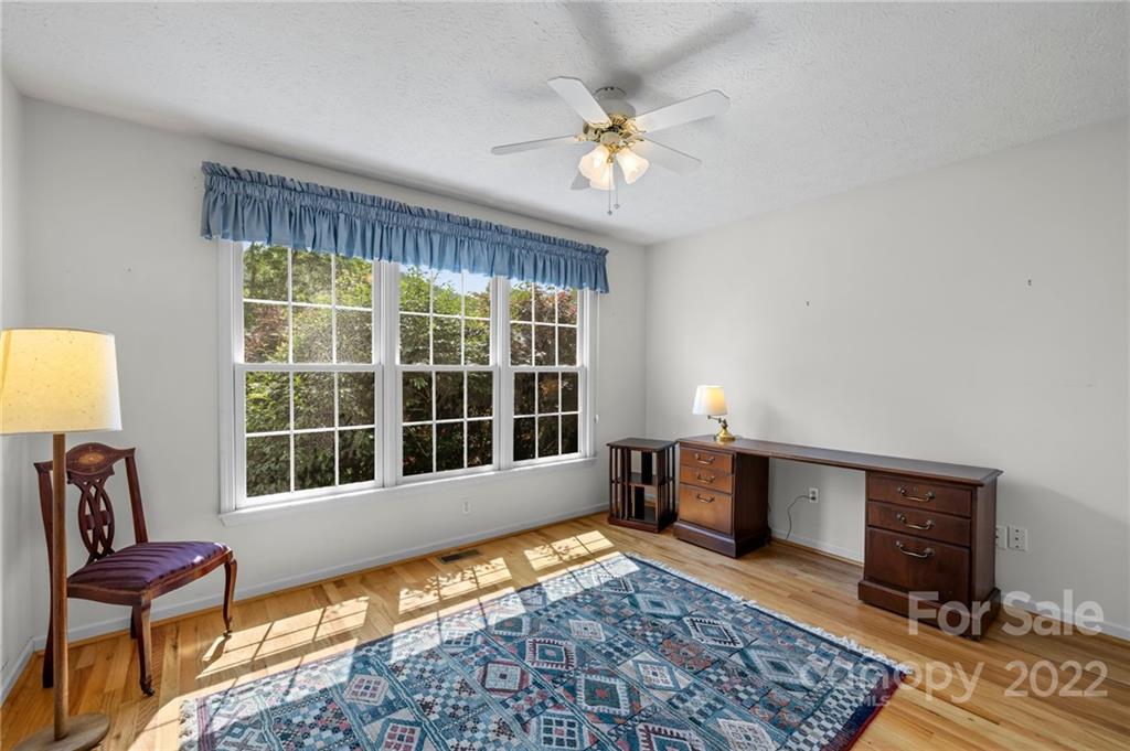 3 Jaks Ridge Drive Asheville NC 28805