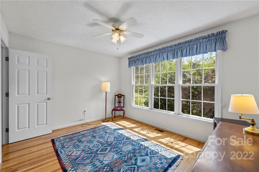 3 Jaks Ridge Drive Asheville NC 28805
