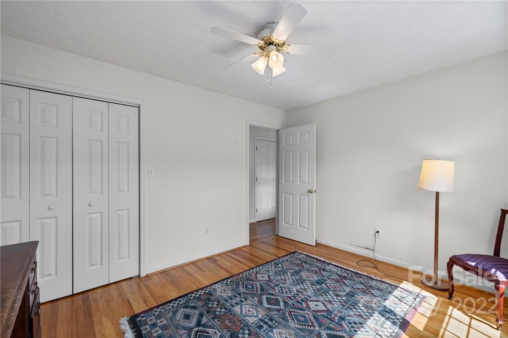 3 Jaks Ridge Drive Asheville NC 28805