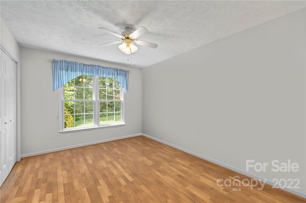 3 Jaks Ridge Drive Asheville NC 28805