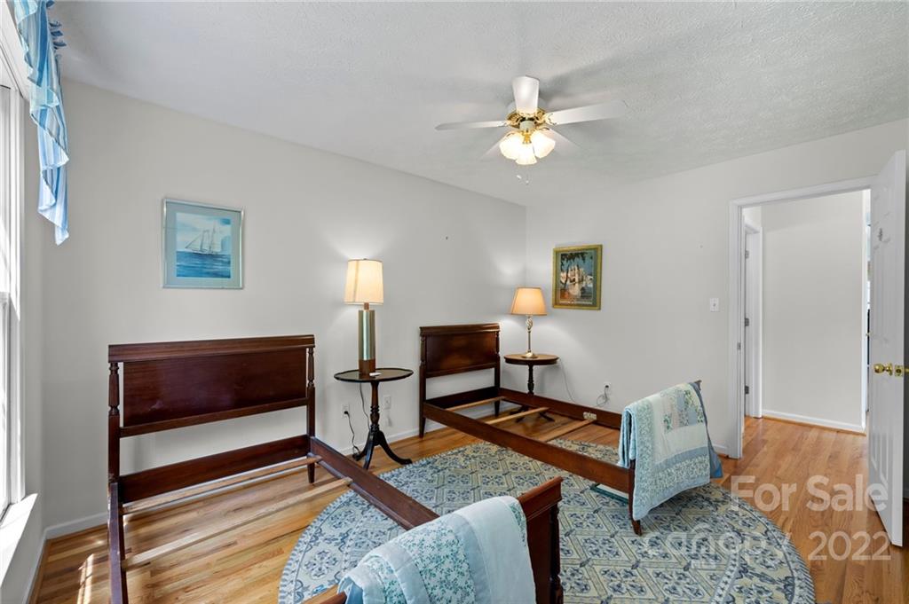 3 Jaks Ridge Drive Asheville NC 28805