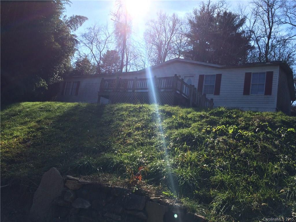 218 Sardis Road Asheville NC 28806