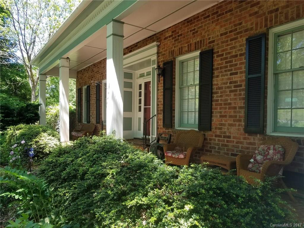 1204 N Main Street Mount Holly NC 28120