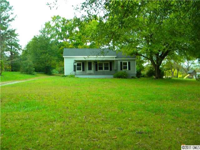 2968 Laboratory Road Lincolnton NC 28092
