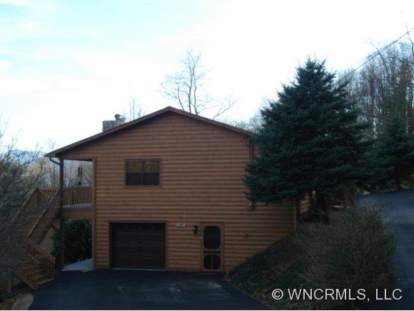39 Periwinkle Lane Burnsville NC 28714