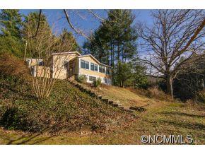 58 Spooks Branch Road Asheville NC 28804
