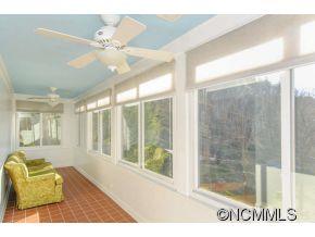 58 Spooks Branch Road Asheville NC 28804