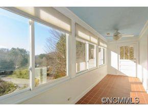 58 Spooks Branch Road Asheville NC 28804