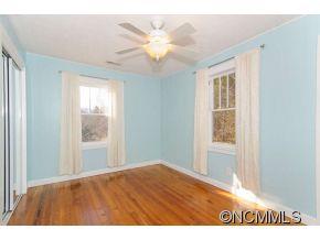 58 Spooks Branch Road Asheville NC 28804