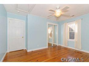 58 Spooks Branch Road Asheville NC 28804