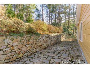 58 Spooks Branch Road Asheville NC 28804